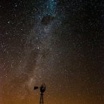 Как устранить неполадки в проекторе Galaxy image_1010.jpg