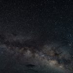 Плюсы и минусы мобильных проекторов звездного неба image_1249.jpg