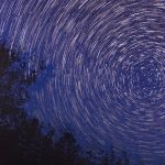 Настройка звездного проектора для создания атмосферы image_321.jpg